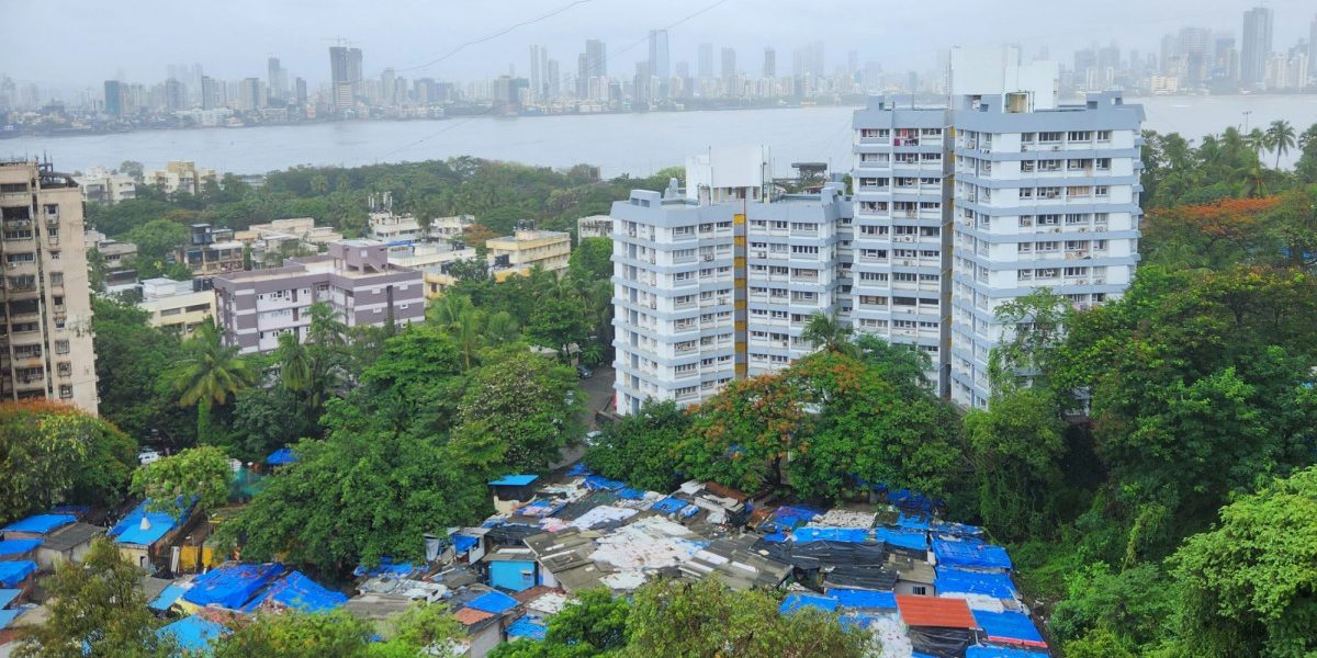 The Wire: The Wire News India, Latest News,News from India, Politics, External Affairs, Science, Economics, Gender and Culture